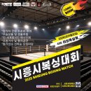 용인대 SM복싱 14관 네이버블로그