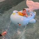 📍태안 아멜리아 풀빌라 후기｜가족여행 추천, 아이랑 함께한 힐링 숙소💙