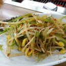 월피동고기마루 이미지