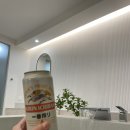 바이브호텔 마산합성점 이미지