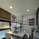 밝은소리보청기 이미지