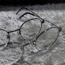 씨티안경 이미지