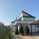 아침햇살스테이 이미지