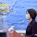 까페이영 이미지