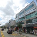 고척LIG리가 2단지 이미지