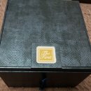 더퍼스트 이미지