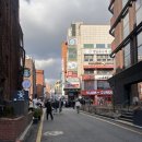 골때리는호프 | 1월 10일 일상+연극<올모스트 메인>