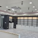 등원중학교 이미지