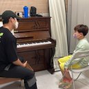 헤이감성음악학원 네이버블로그