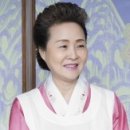 윤숙자축사 푸드투데이