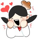 브런치&샌드위치마스터자격증 이미지