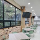 퍼시스김천전시장
