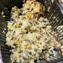 태리로제떡볶이&닭강정 이미지