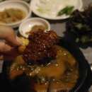 풍전농원 이미지