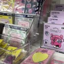 중앙로-L 이미지