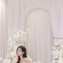 리앙헤어 - 무안군 남악3로 56 | 리앙헤어