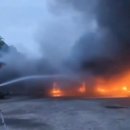 하늘자동차공업사 이미지