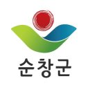 의농 뉴스파고