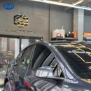 남동솔라 이미지