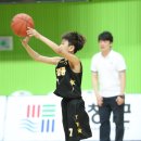 법동초교 이미지