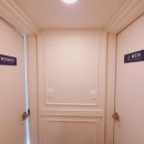 초심스터디카페 이미지