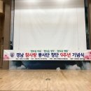 구암카서비스