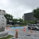 김제시청(환경과) 네이버블로그