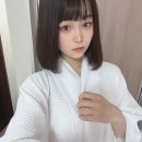 히나타(hinata) 이미지