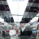 스토리피시방(STORY PC)