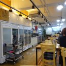 삼화사랑약국 이미지