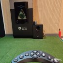 탑스크린골프존 이미지