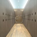 청담-108 이미지