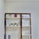 레지던스시티 이미지