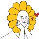4242샌드위치기장일광점