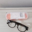 착한안경 | 광명사거리역안경점 으뜸착한안경 60대 돋보기안경 가격