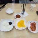 사오정식당 | 수지구청 맛집 사오정｜15년 전통의 중화요리, 짜장면부터 짬뽕 탕수육까지