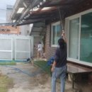 자응민박 이미지