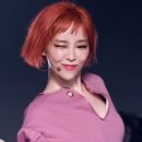 가인미용실 - 북구 | 가인미용실
