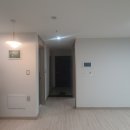 오에스케이마트 | 효성동아파트전세 효성매트하임 59㎡ 8층 전세 즉시입주가능, 월세가능