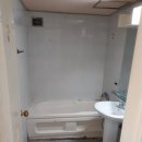 상인평광 이미지