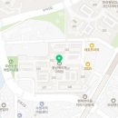 삼성도담약국 이미지