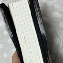 아노노