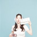 지소 메이크업 후기 - 드레스투어·웨촬·본식·만삭촬영까지
