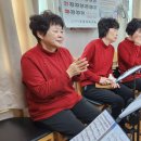 용운경로당 이미지