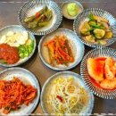 영통구청 앞 이미지