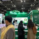 주식회사 미로펫 이미지