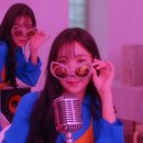 카페레이나 이미지
