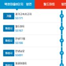 서현호스텔 이미지