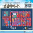 홍드론 이미지