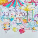 JSH취미